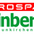 EUROSPAR Steinberger