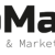 WoMaC Business & Marketing GmbH