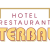 Hotel Restaurant Osterbauer