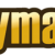 Rayman’s GmbH