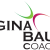 Regina Bauer Coaching
