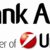 Bank Austria Neunkirchen