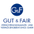GUT & FAIR Versicherungsmakler- und Vermögensberatungs GmbH