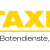 TAXI PRUGGMAYER 0699 10 500 500