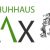 Schuhhaus Rax