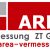 AREA Vermessung ZT GmbH