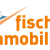 fischer immobilien gmbh