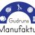 Gudruns Manufaktur