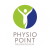Physio Point Neunkirchen
