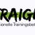 Straight-Training