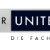 Vogelhuber United Optics