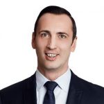 PlanetHome Immobilien GmbH