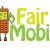MyFairMobile