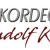 Akkordeonservice Rudolf Kamleitner