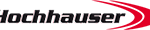 Hochhauser Tankstellen